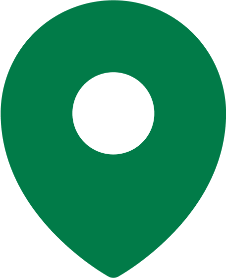 Icon Lokasi